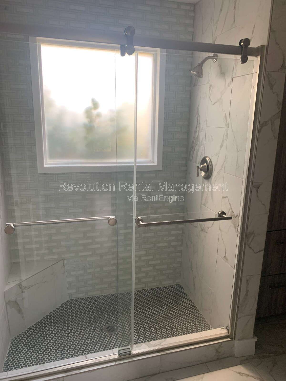 *Secluded Ranch-Style Home on 21 Acres of Serenity property image