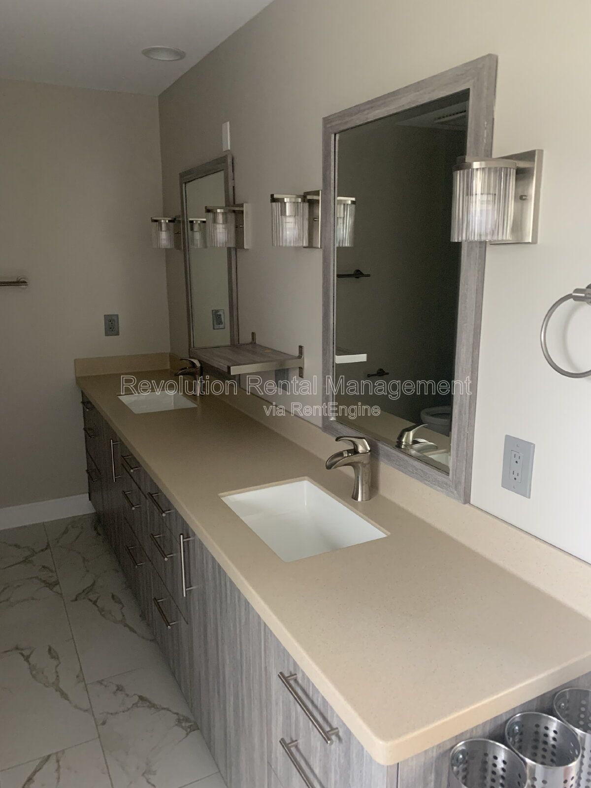 *Secluded Ranch-Style Home on 21 Acres of Serenity property image