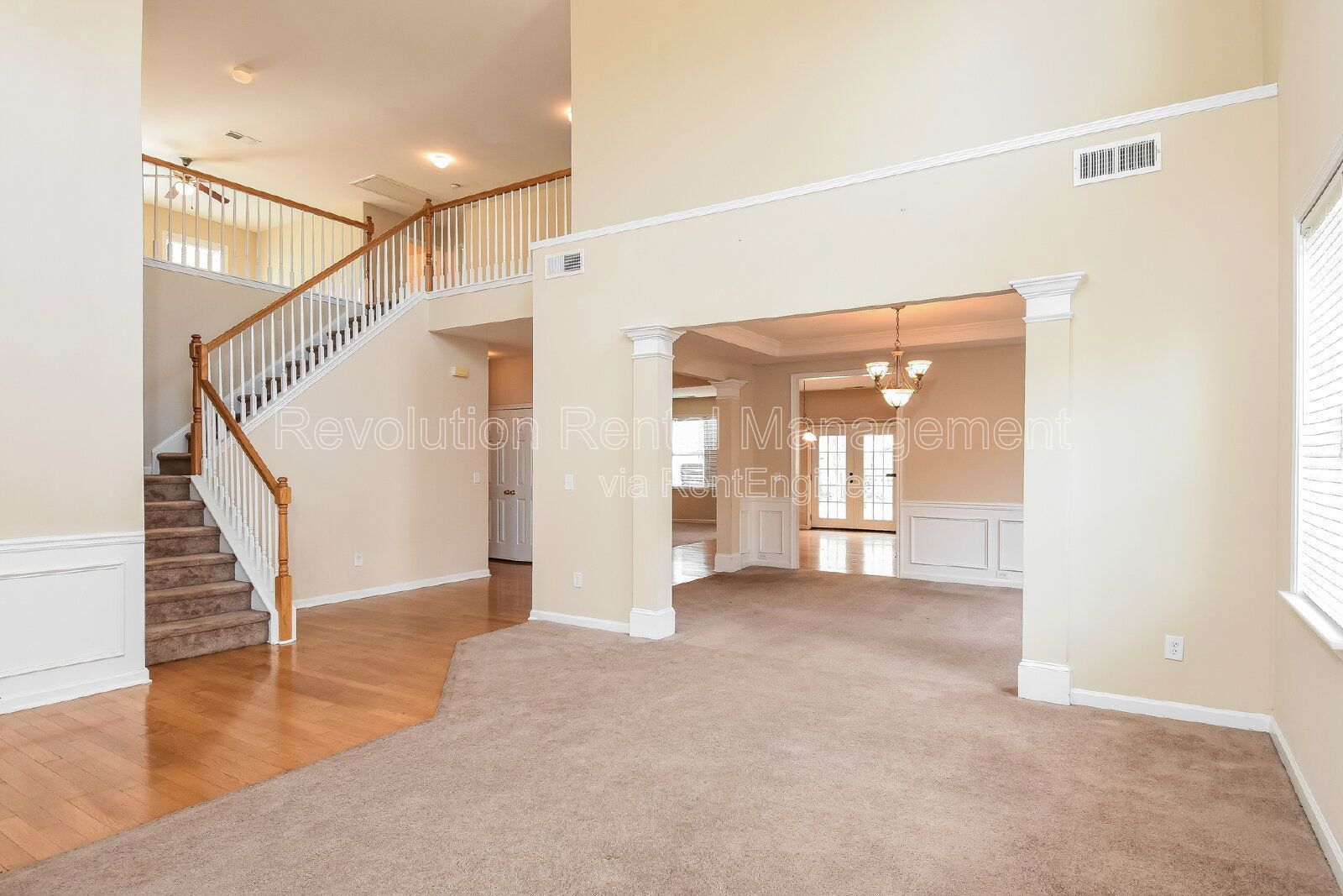 Spacious 5 bdrm in Auburn, GA! property image