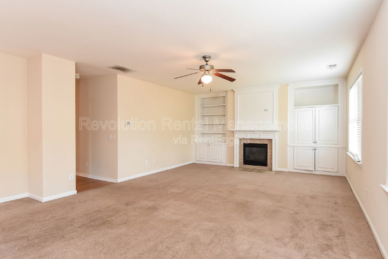 Spacious 5 bdrm in Auburn, GA! property image