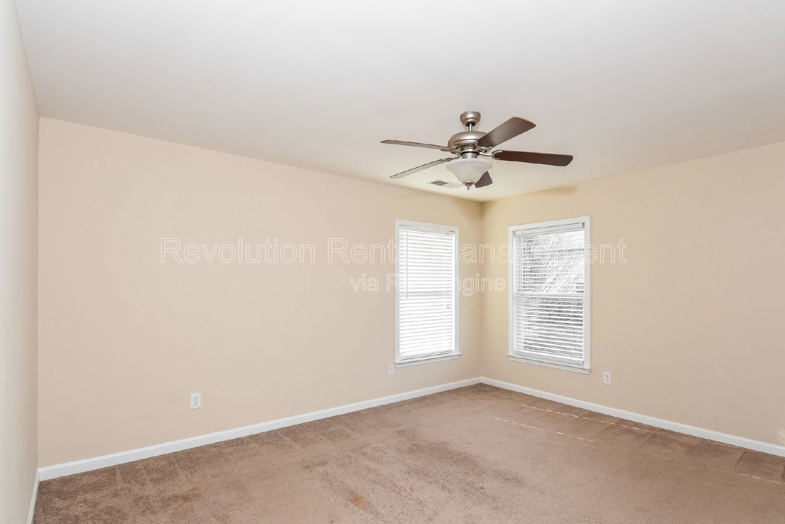 Spacious 5 bdrm in Auburn, GA! property image