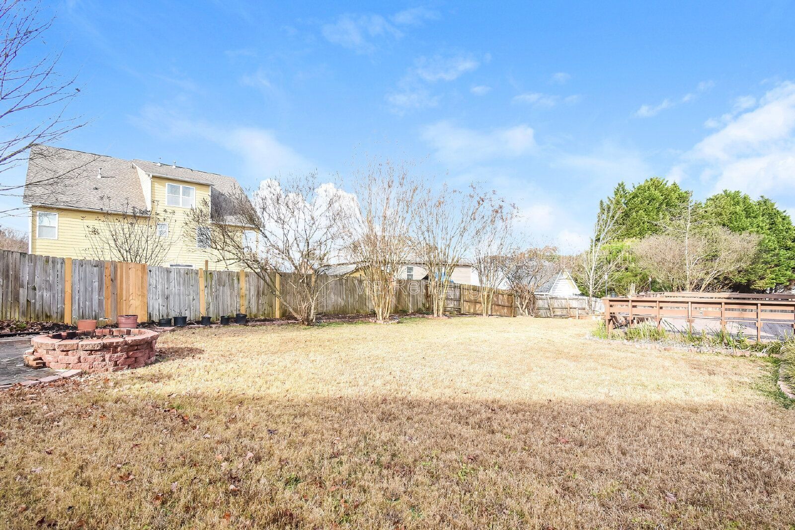 Spacious 5 bdrm in Auburn, GA! property image