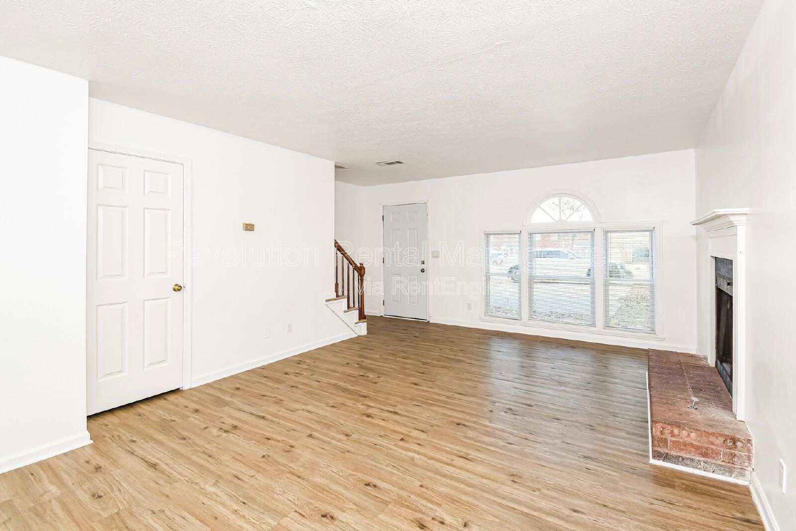 Charming 2 bdrm in Norcross! property image