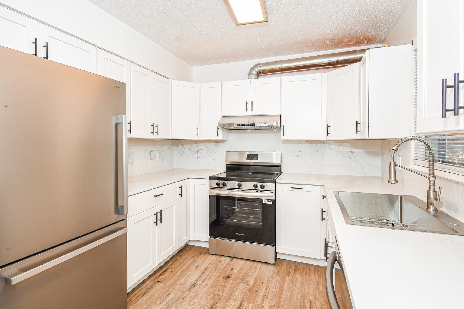 Charming 2 bdrm in Norcross! property image