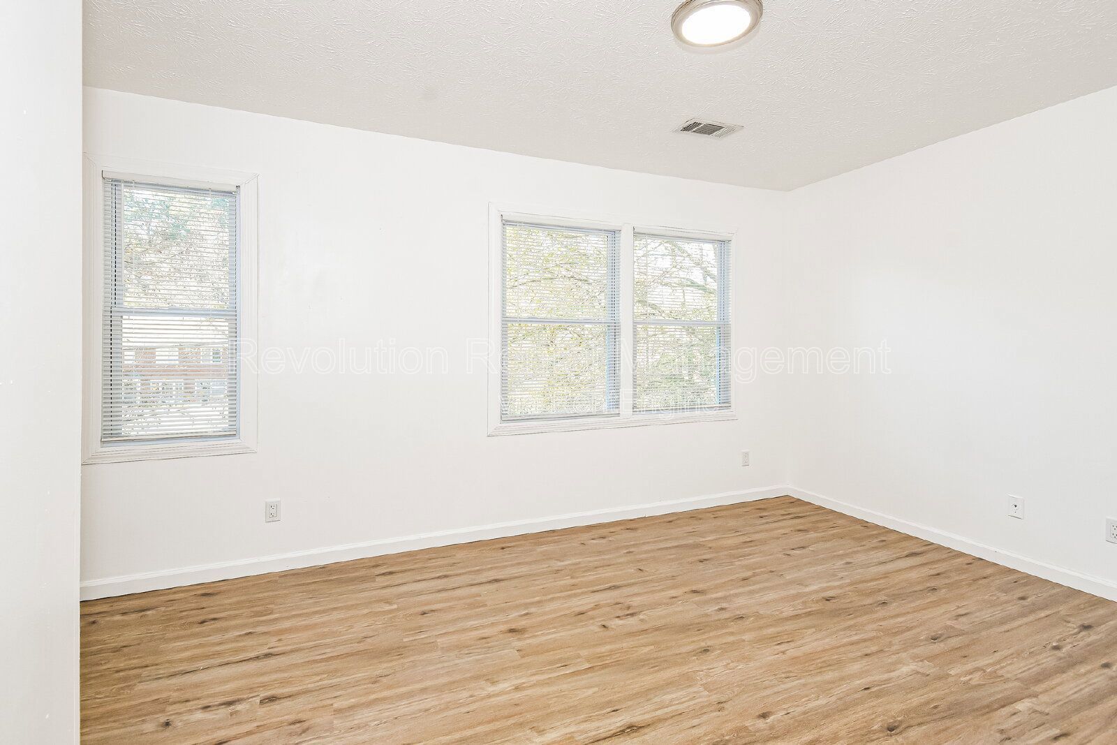 Charming 2 bdrm in Norcross! property image