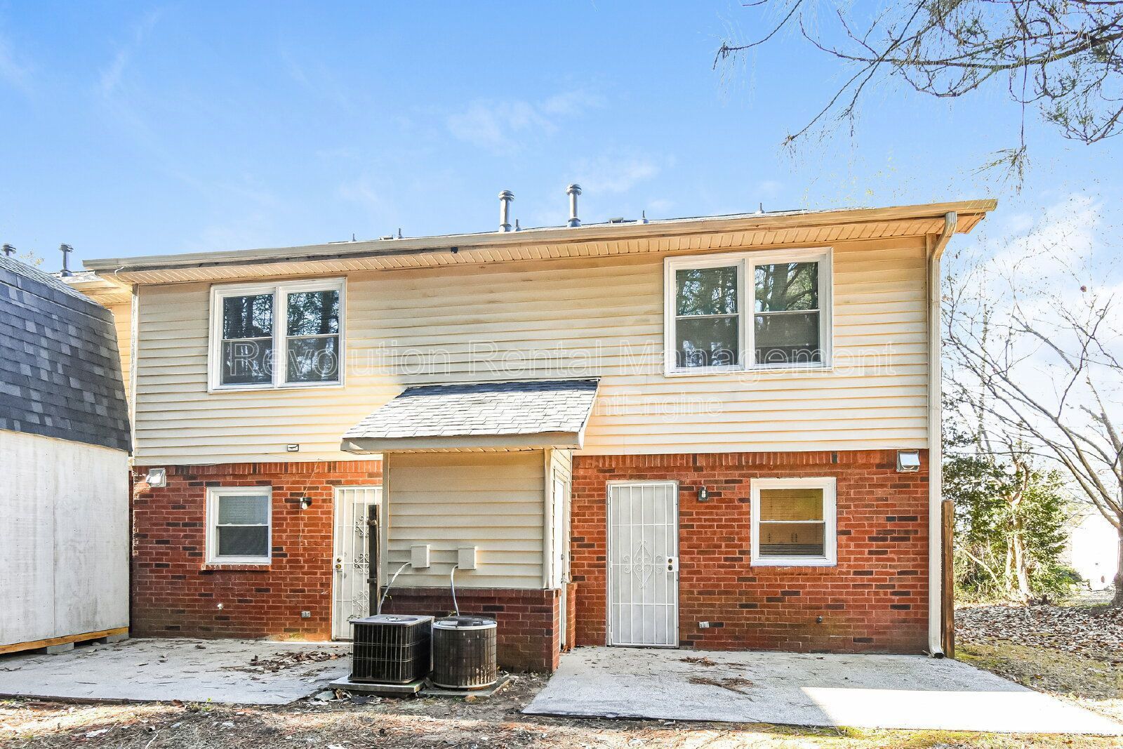 Charming 2 bdrm in Norcross! property image