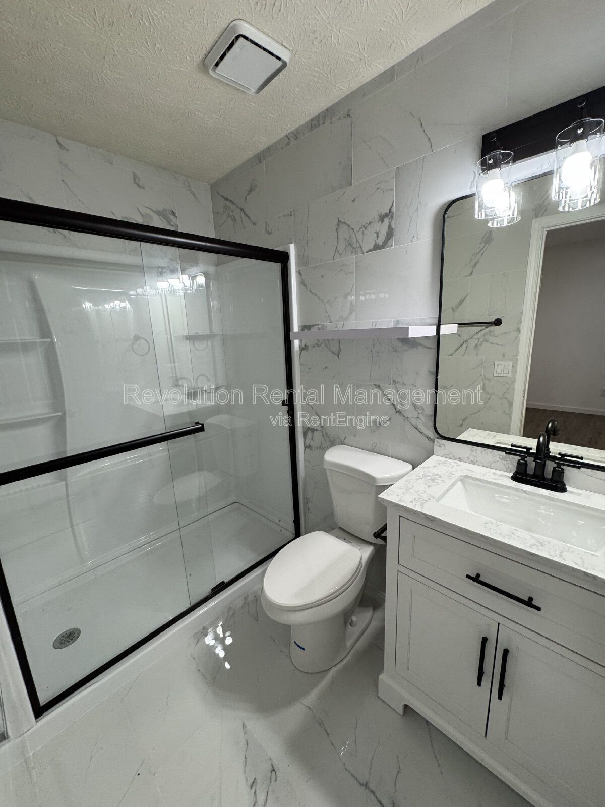 Charming 2 bdrm in Norcross! property image