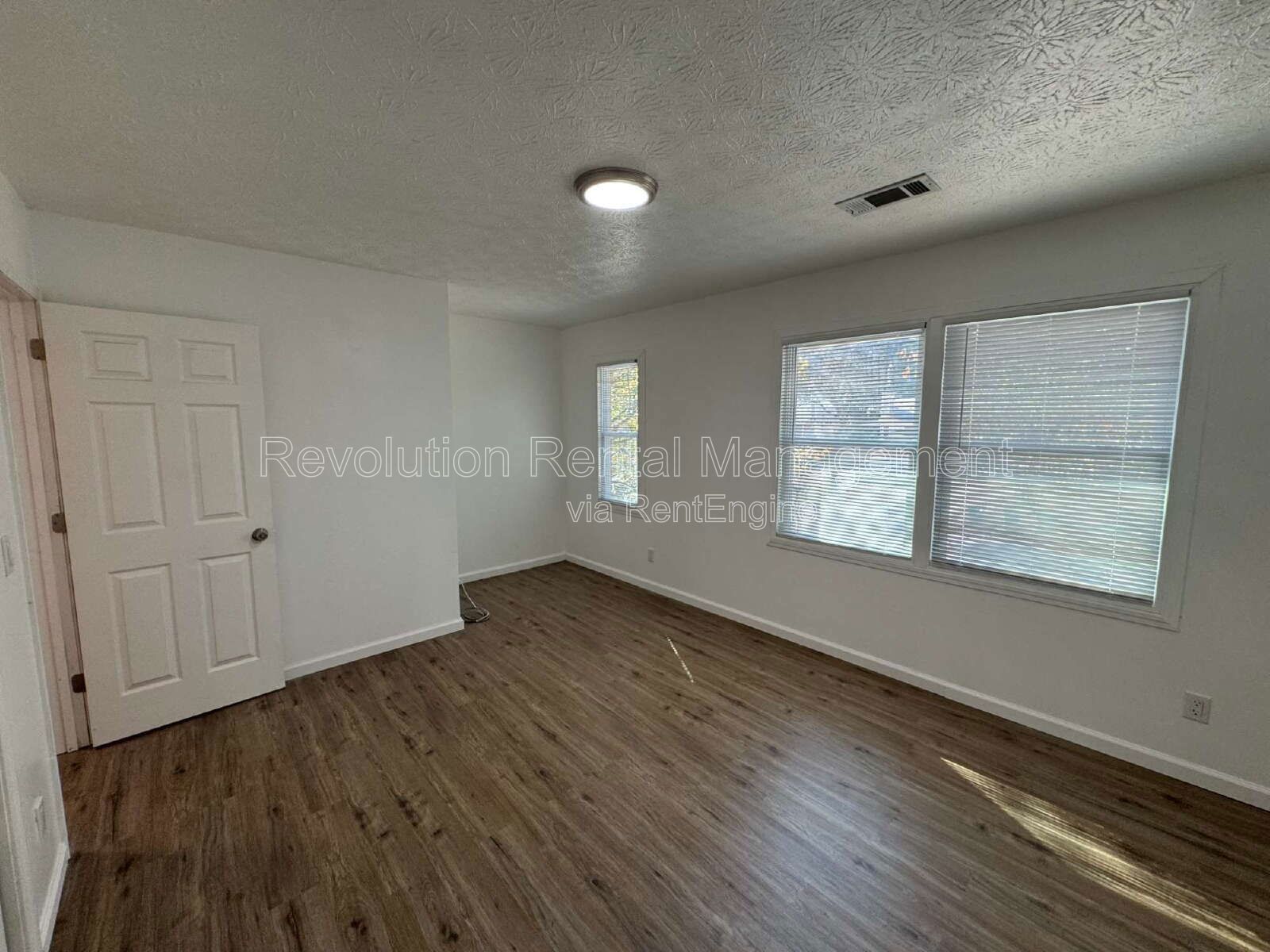 Charming 2 bdrm in Norcross! property image