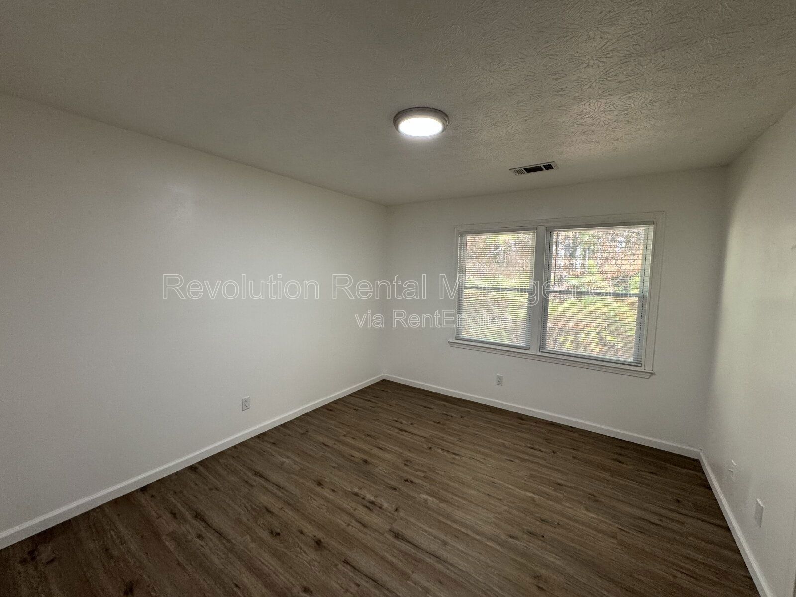 Charming 2 bdrm in Norcross! property image