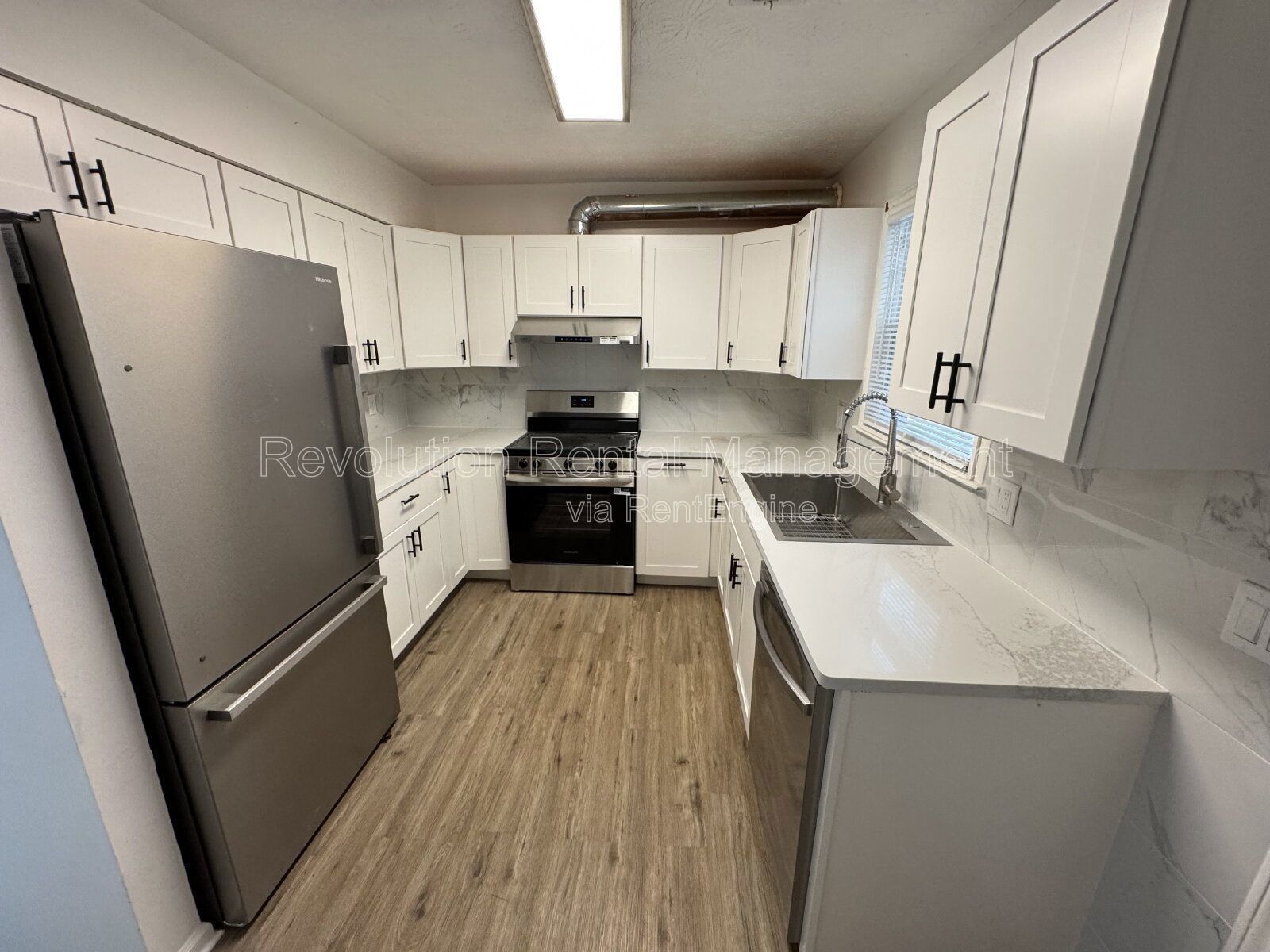 Charming 2 bdrm in Norcross! property image