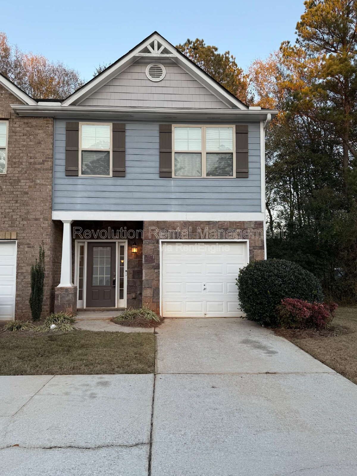 Charming 3 bdrm in Lithonia! property image