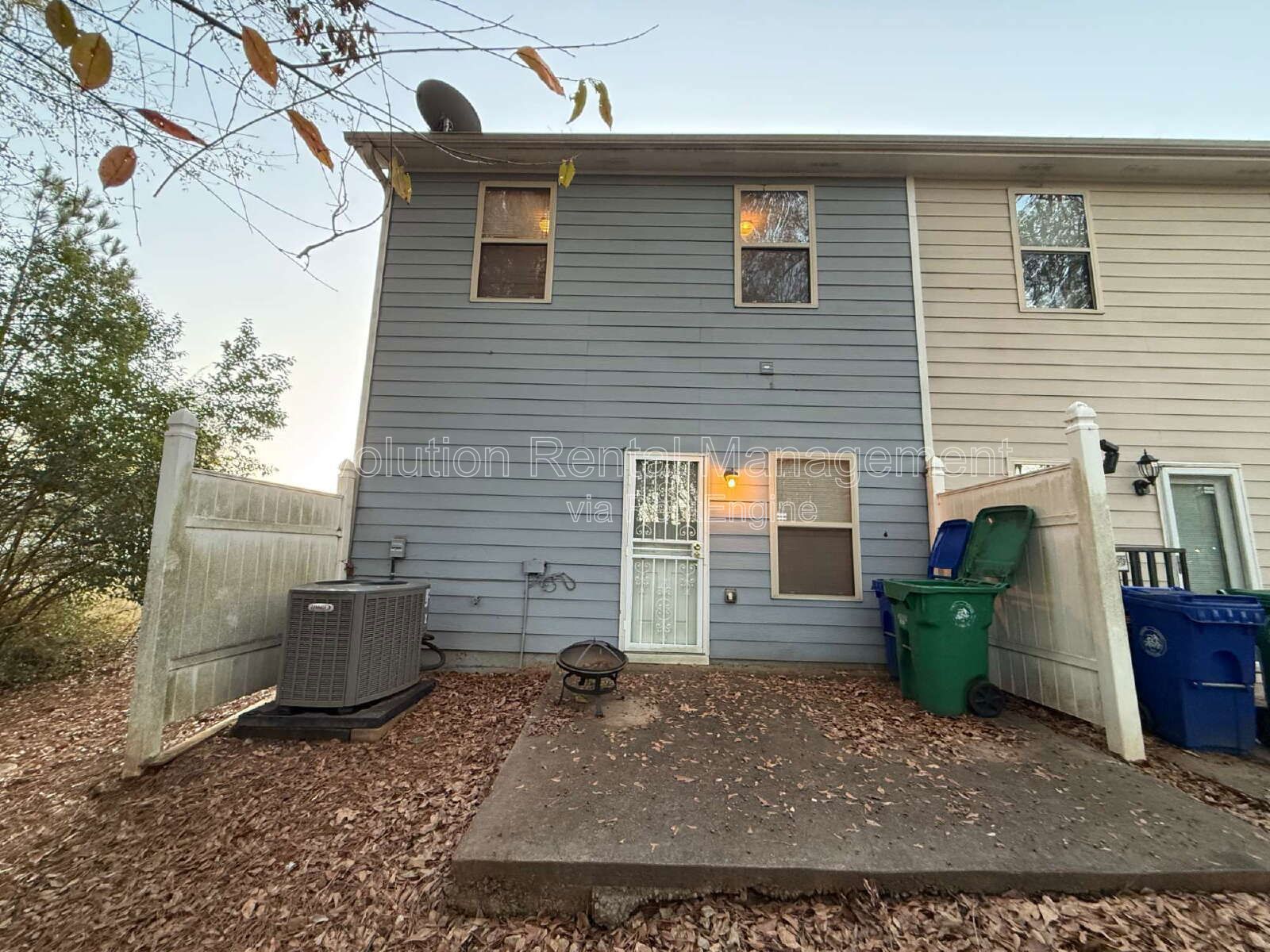 Charming 3 bdrm in Lithonia! property image