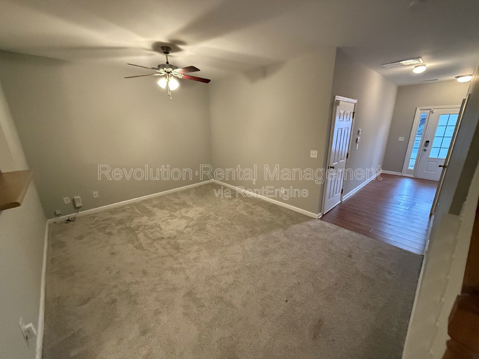 Charming 3 bdrm in Lithonia! property image