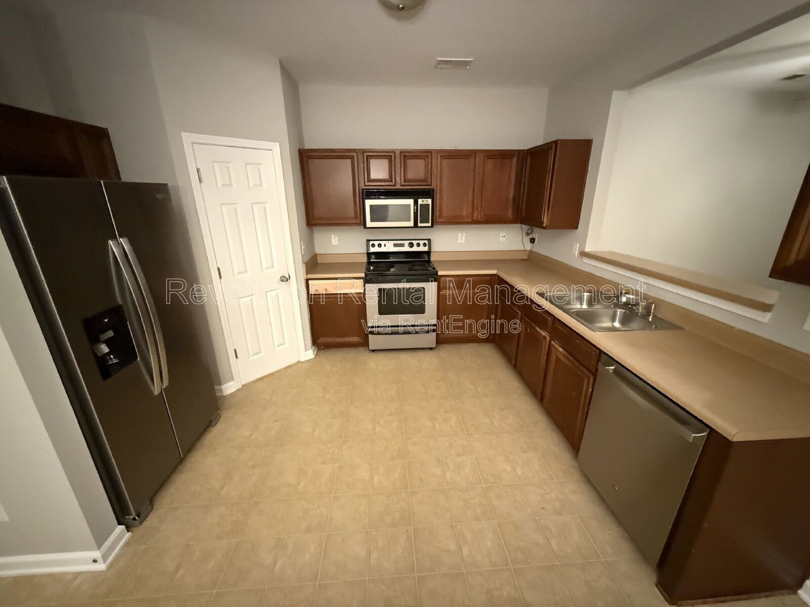 Charming 3 bdrm in Lithonia! property image