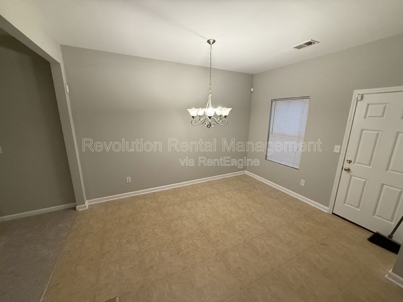 Charming 3 bdrm in Lithonia! property image