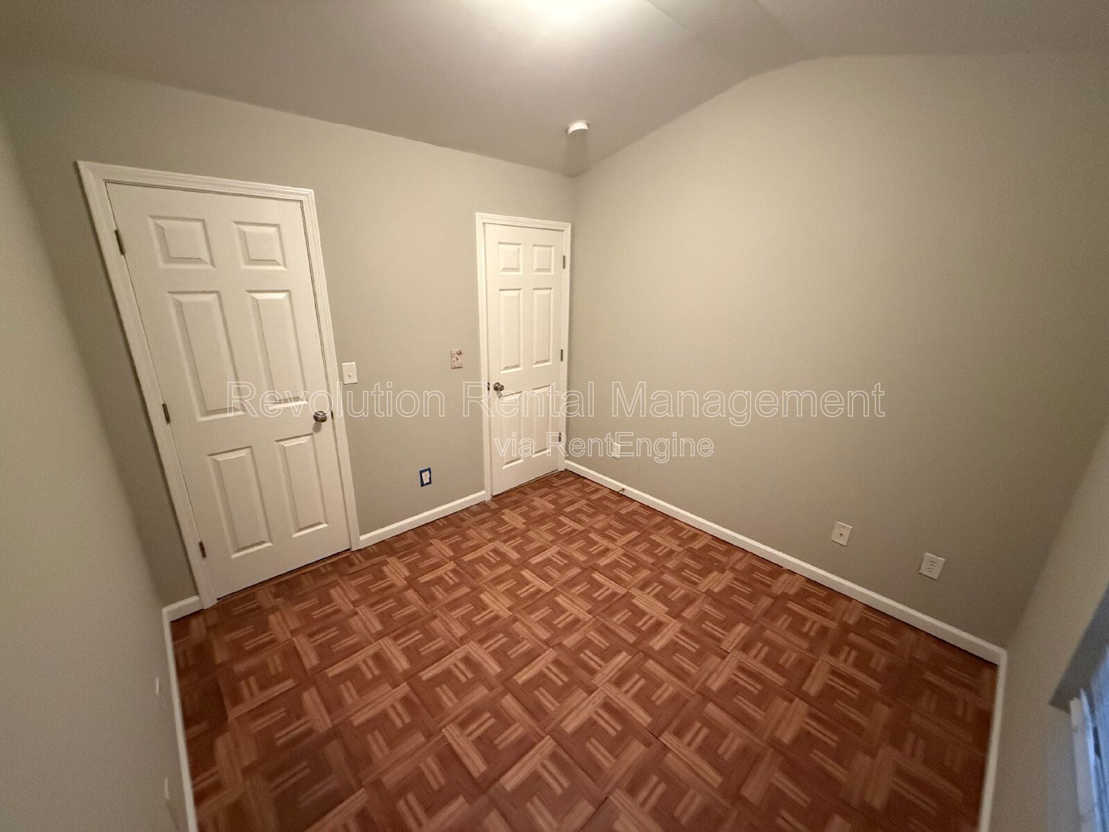 Charming 3 bdrm in Lithonia! property image