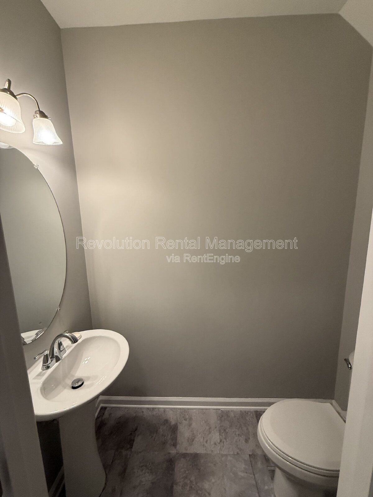 Charming 3 bdrm in Lithonia! property image