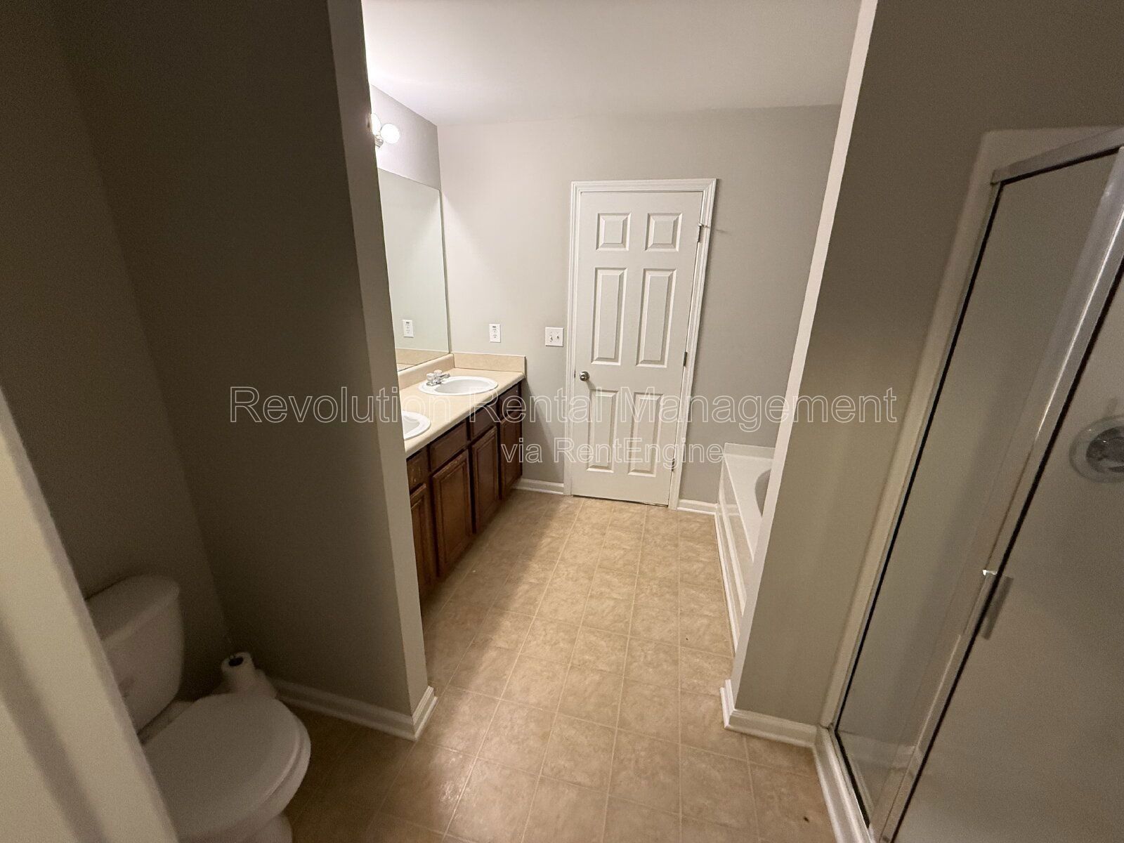 Charming 3 bdrm in Lithonia! property image