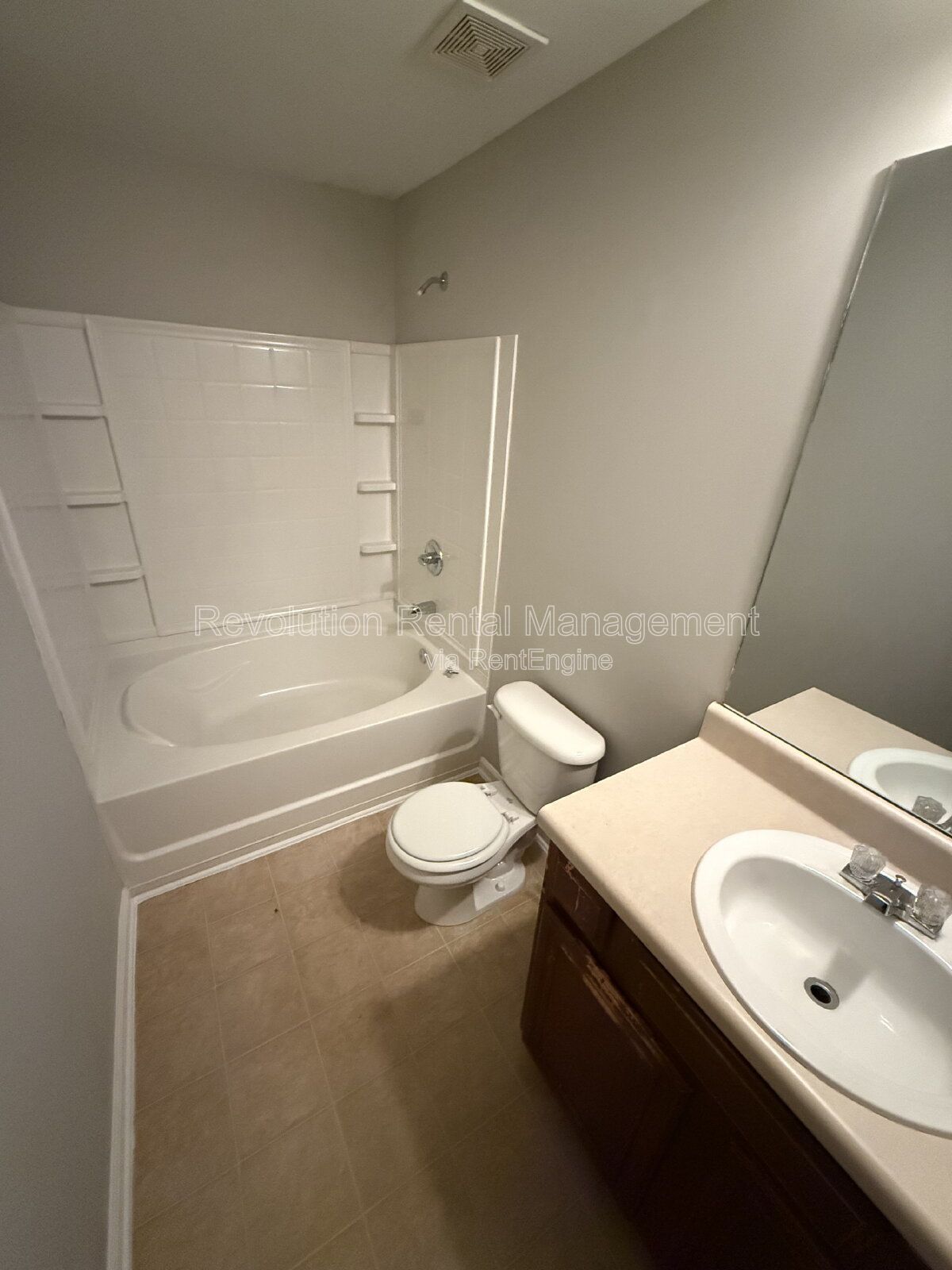 Charming 3 bdrm in Lithonia! property image