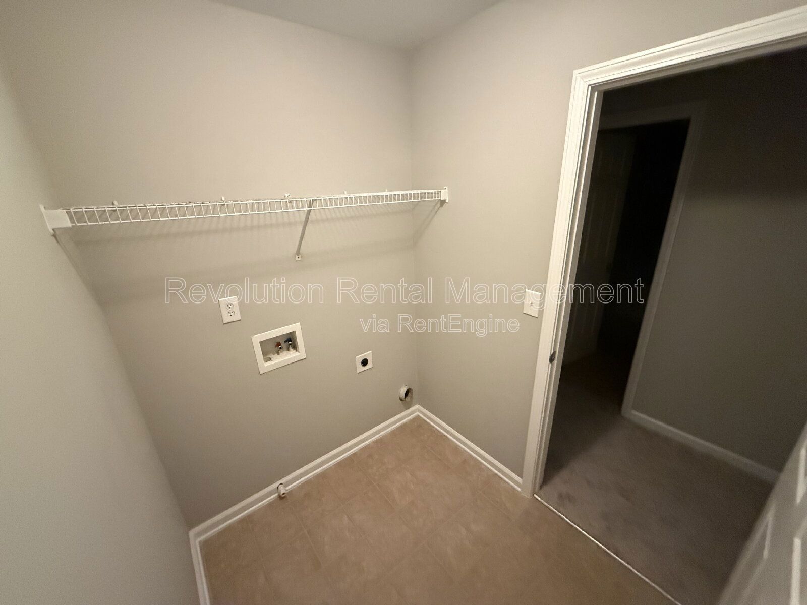 Charming 3 bdrm in Lithonia! property image