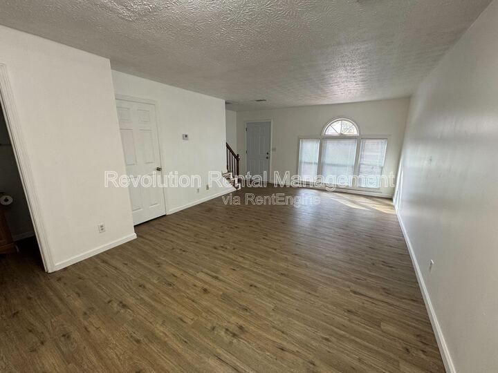 Charming 2 bdrm 3 bath in Norcross! property image