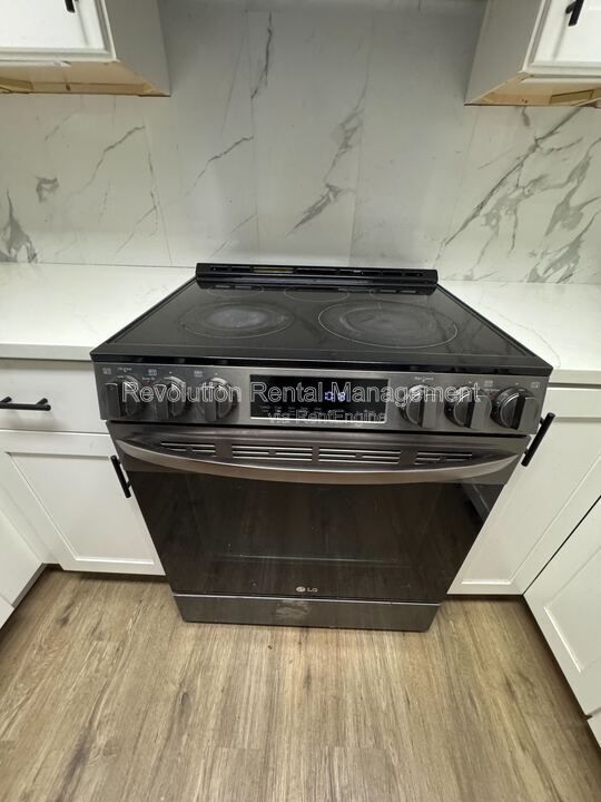 Charming 2 bdrm 3 bath in Norcross! property image