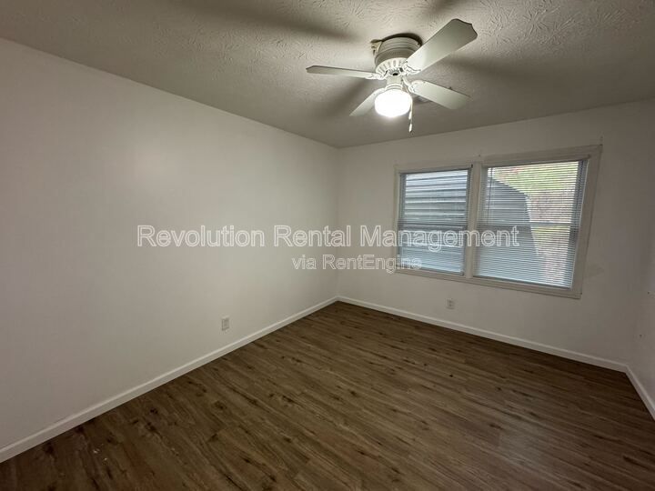 Charming 2 bdrm 3 bath in Norcross! property image