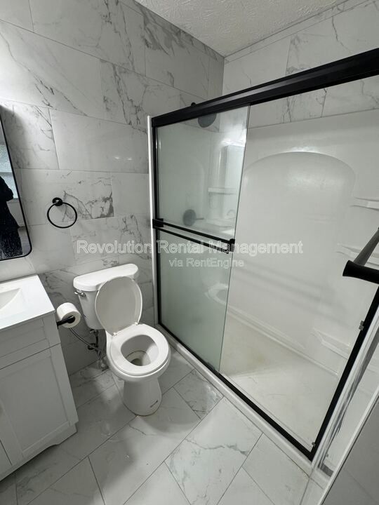 Charming 2 bdrm 3 bath in Norcross! property image