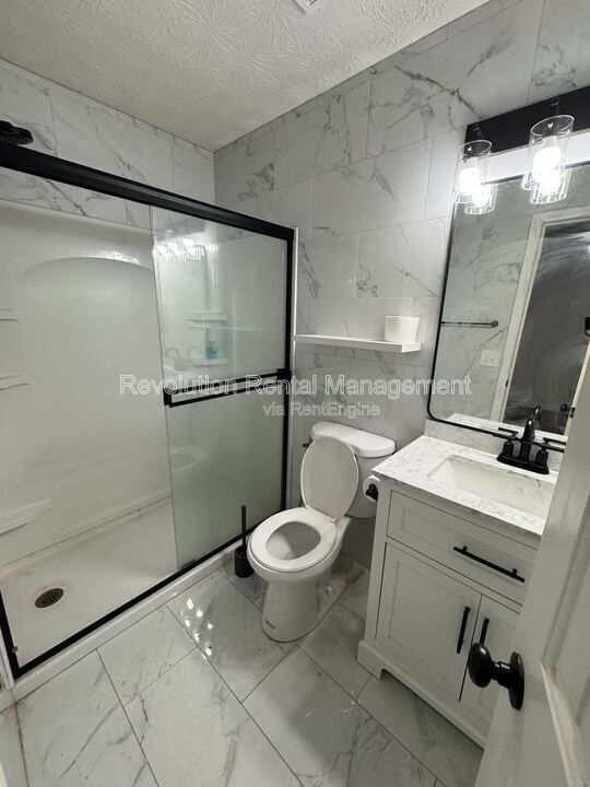 Charming 2 bdrm 3 bath in Norcross! property image