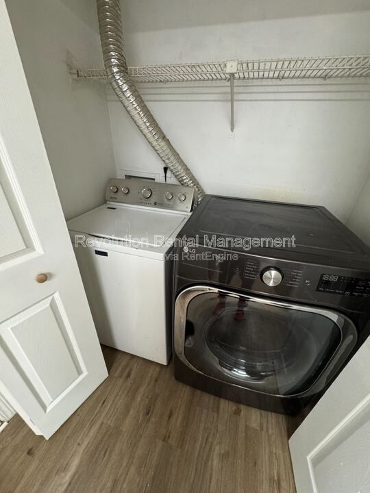 Charming 2 bdrm 3 bath in Norcross! property image