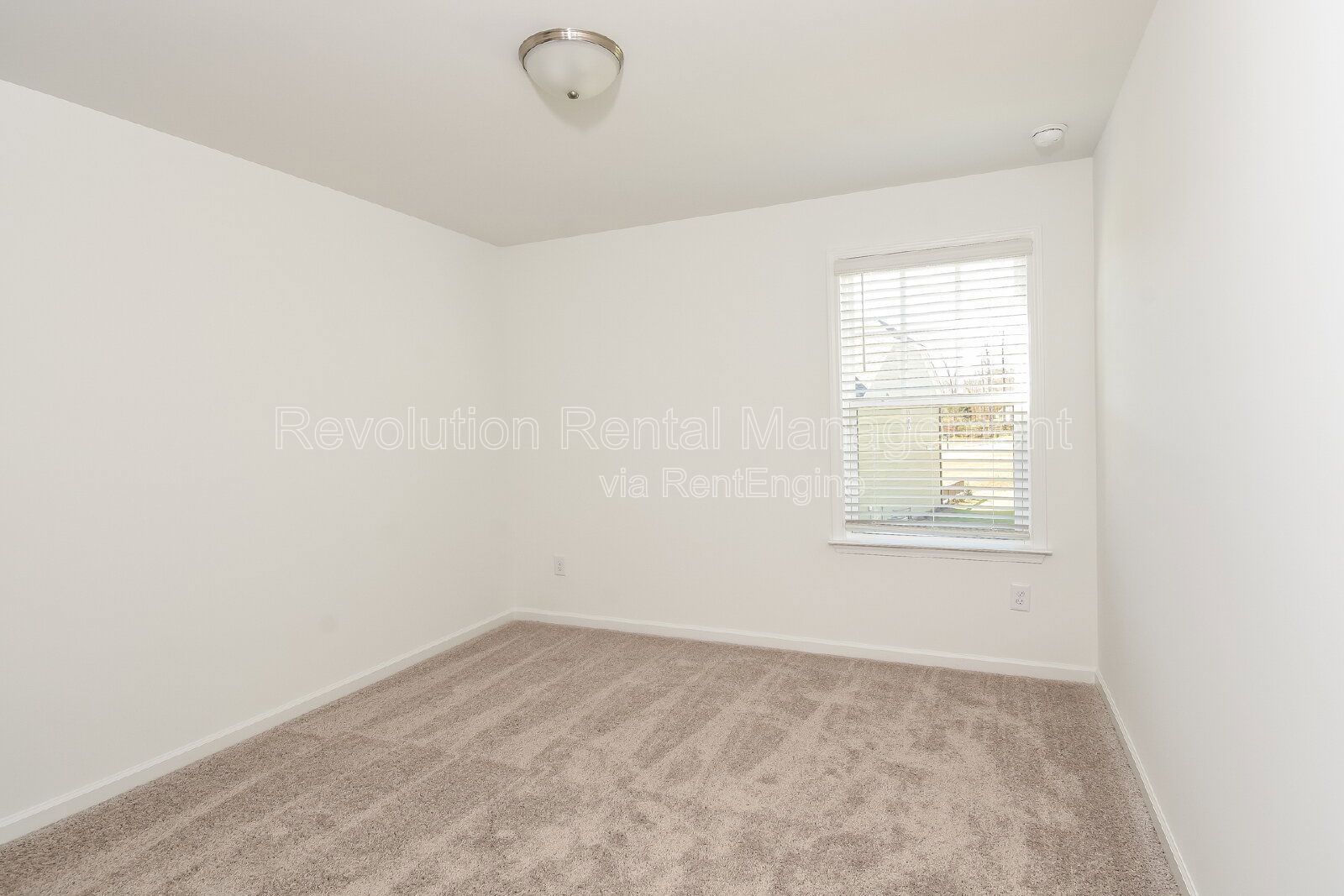 New 5-Bedroom Home in Dawsonville, GA property image