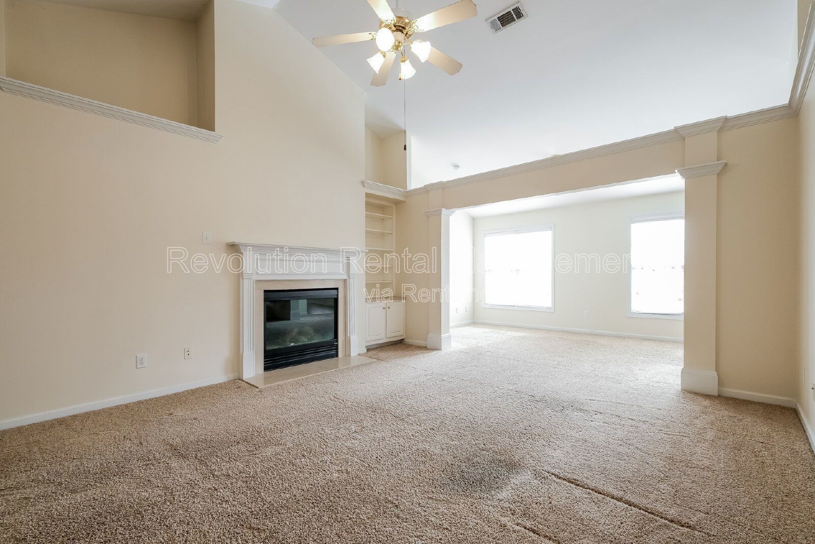 Charming 3bdrm 2bath in lovely Lawrenceville! property image