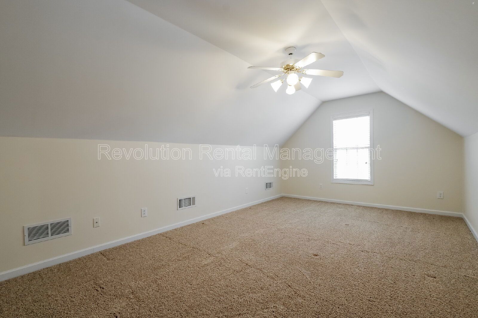 Charming 3bdrm 2bath in lovely Lawrenceville! property image