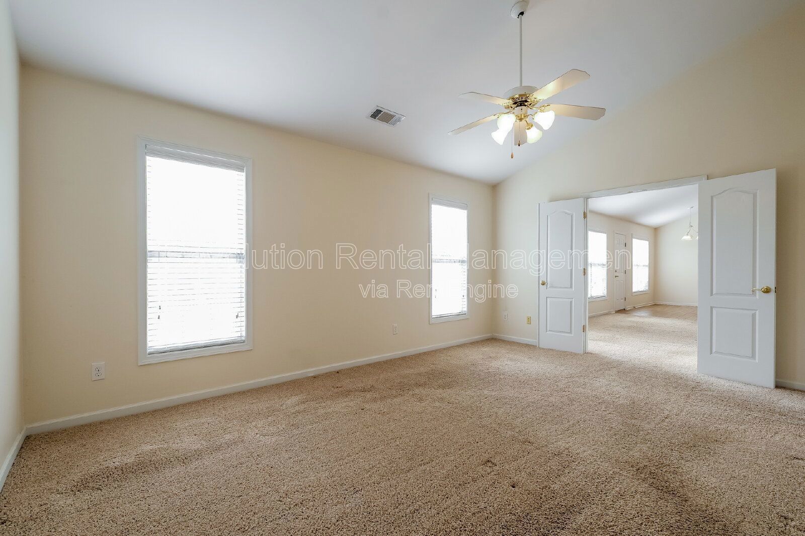 Charming 3bdrm 2bath in lovely Lawrenceville! property image