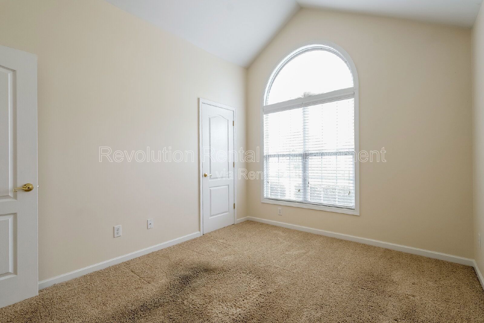 Charming 3bdrm 2bath in lovely Lawrenceville! property image