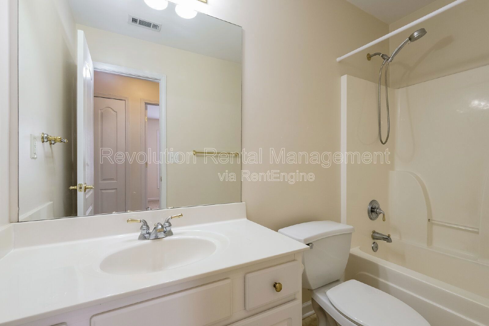 Charming 3bdrm 2bath in lovely Lawrenceville! property image