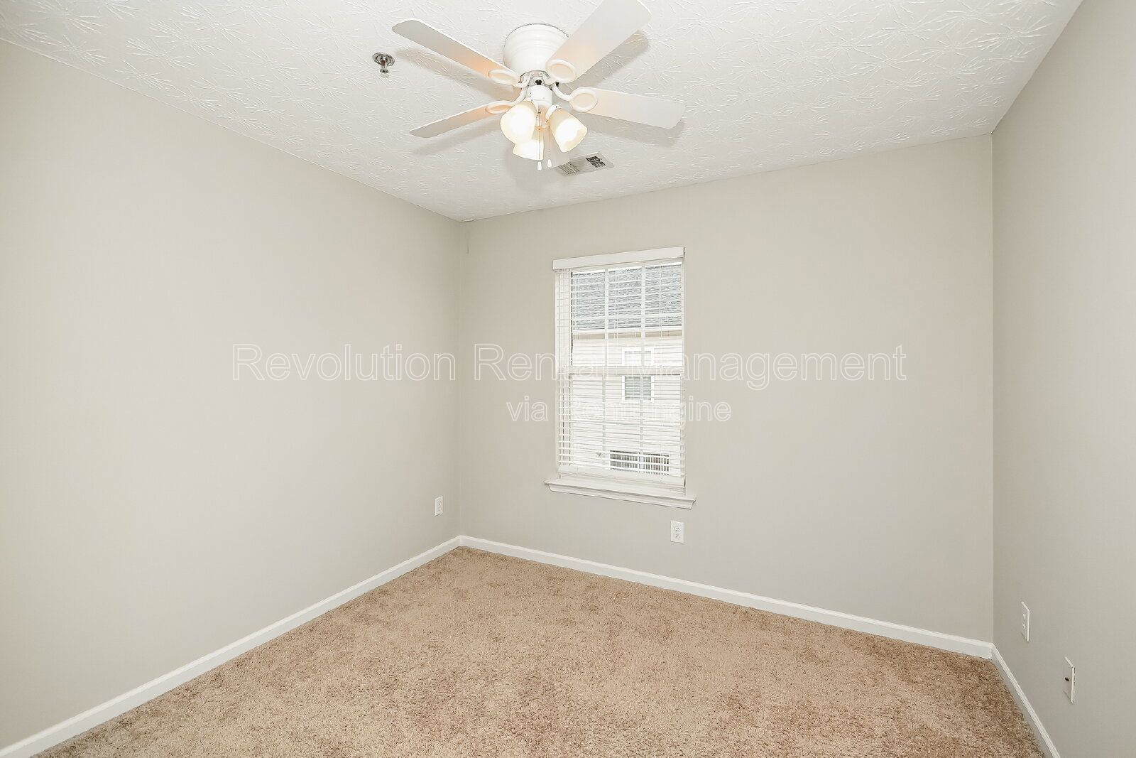 Beautiful 4 Bedroom, 3 Bath Home for Rent in Woodstock property image