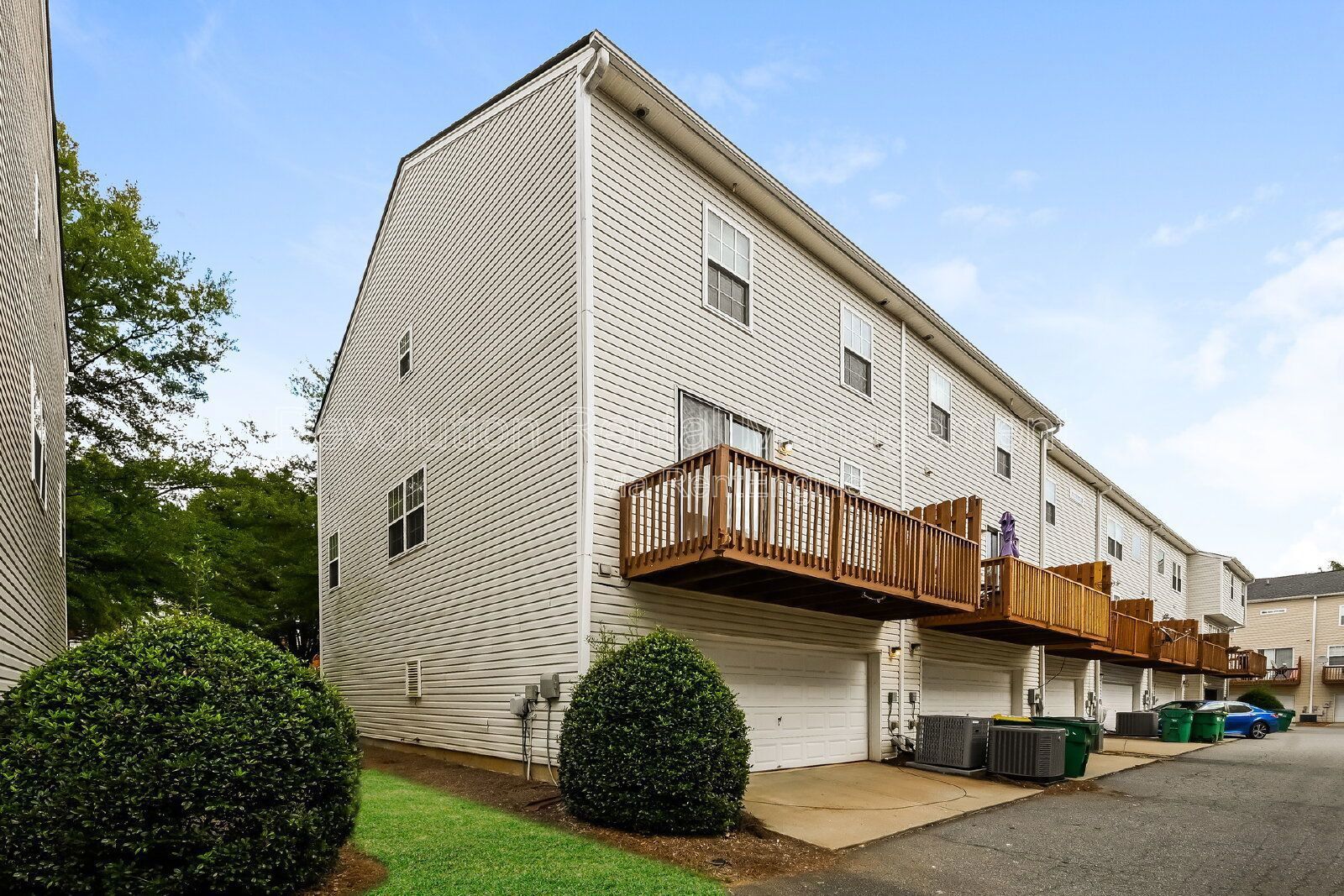 Beautiful 4 Bedroom, 3 Bath Home for Rent in Woodstock property image