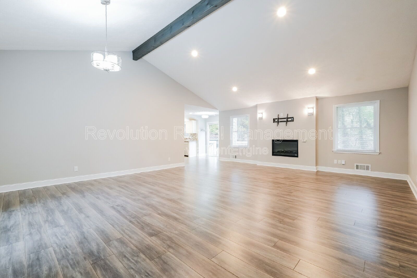 Charming 3-Bedroom Home with Spacious Living and Outdoor Retreat property image