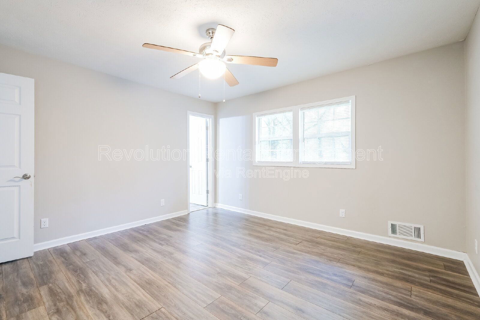 Charming 3-Bedroom Home with Spacious Living and Outdoor Retreat property image