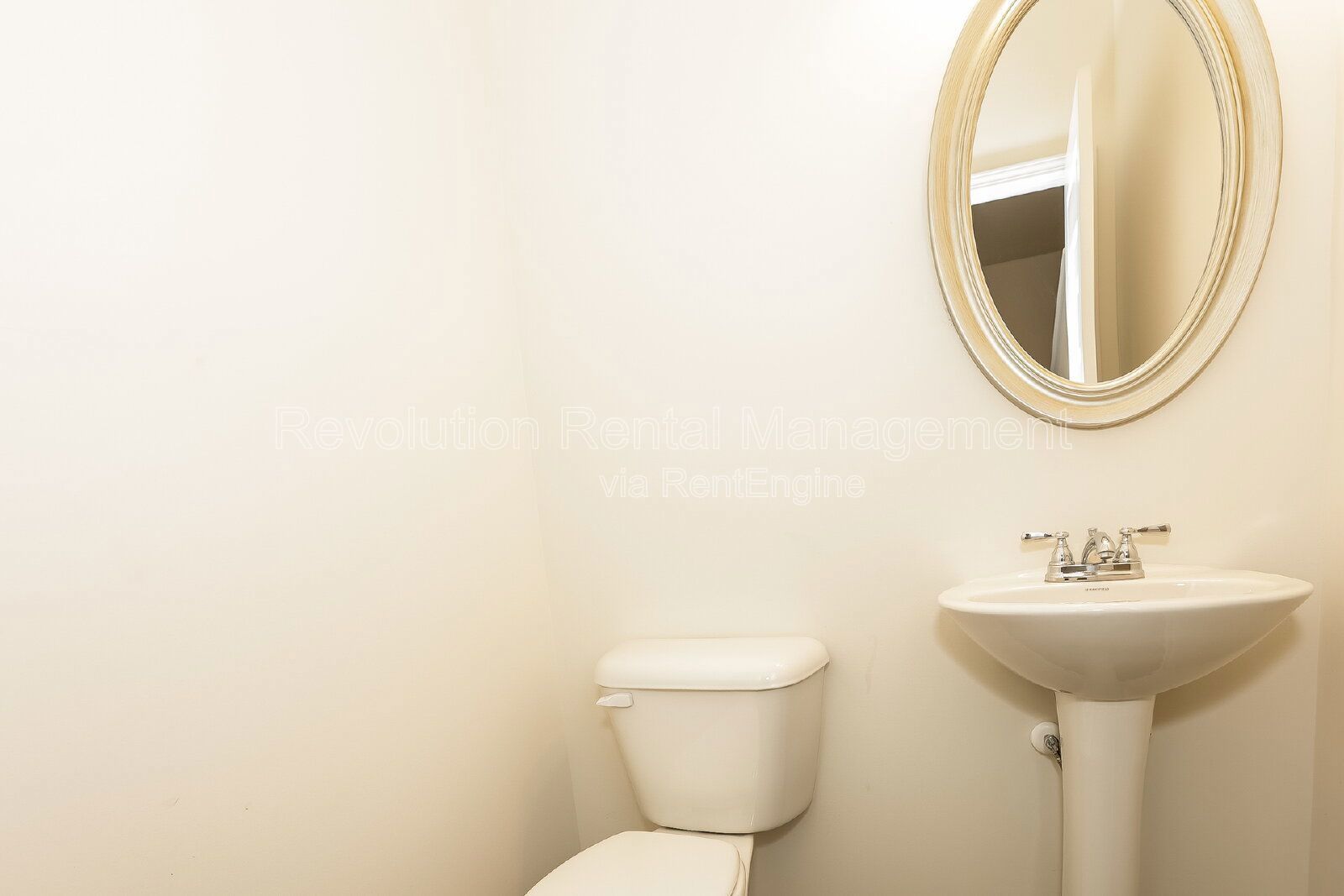 Spacious 3-Bedroom Home with Modern Upgrades in Cartersville property image