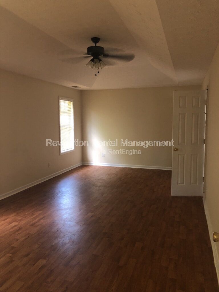 Desirable Toliver Hills! property image