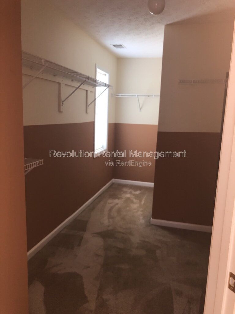 Desirable Toliver Hills! property image