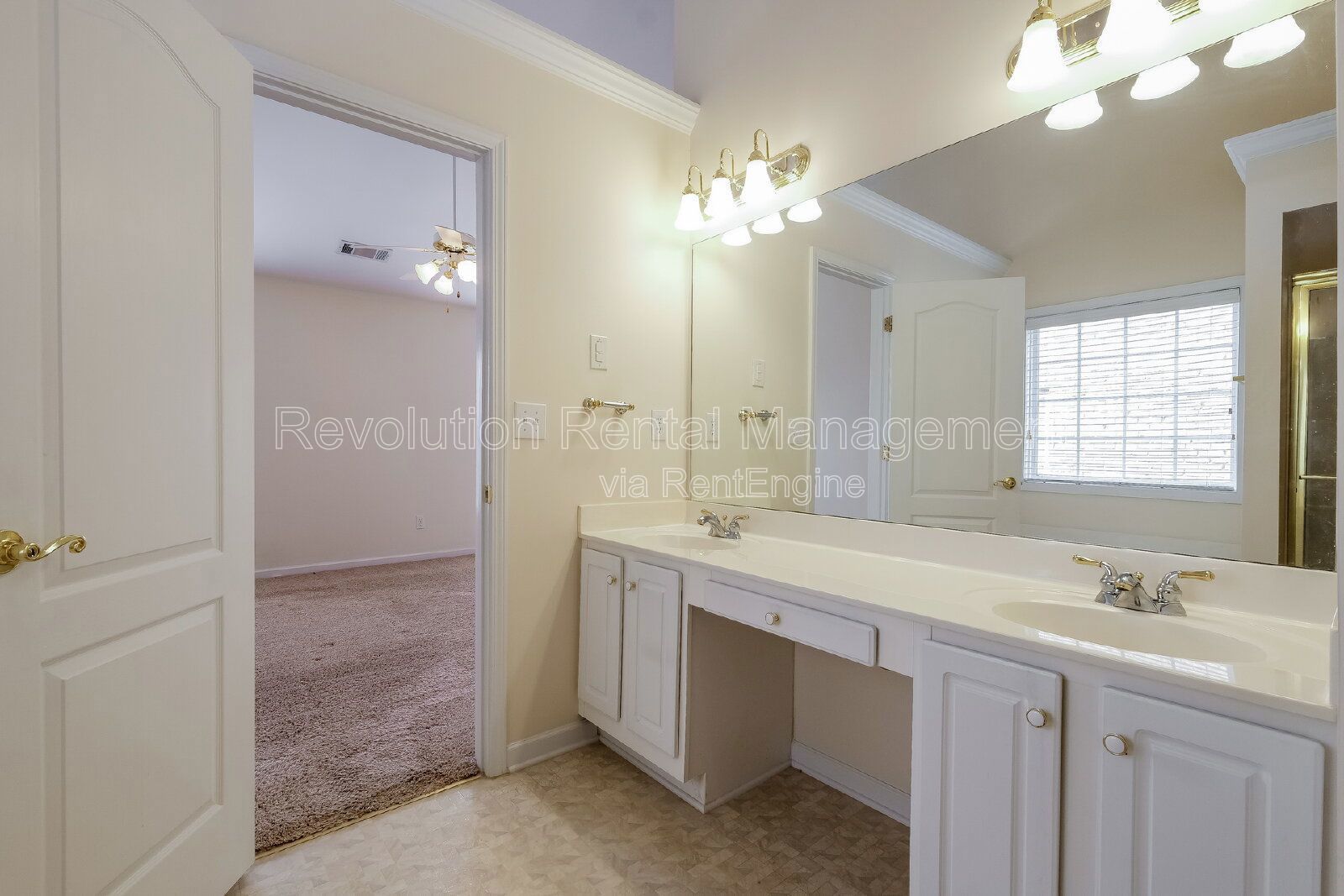 Charming 3bdrm 2bath in lovely Lawrenceville! property image