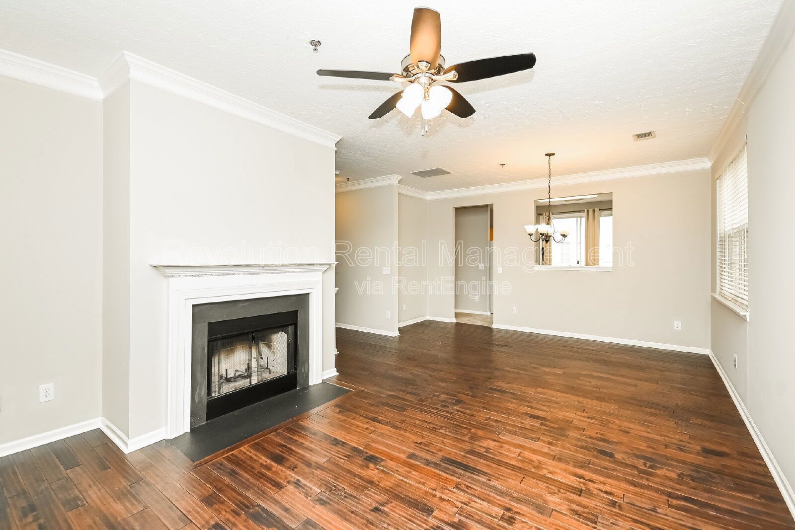 Beautiful 4 Bedroom, 3 Bath Home for Rent in Woodstock property image