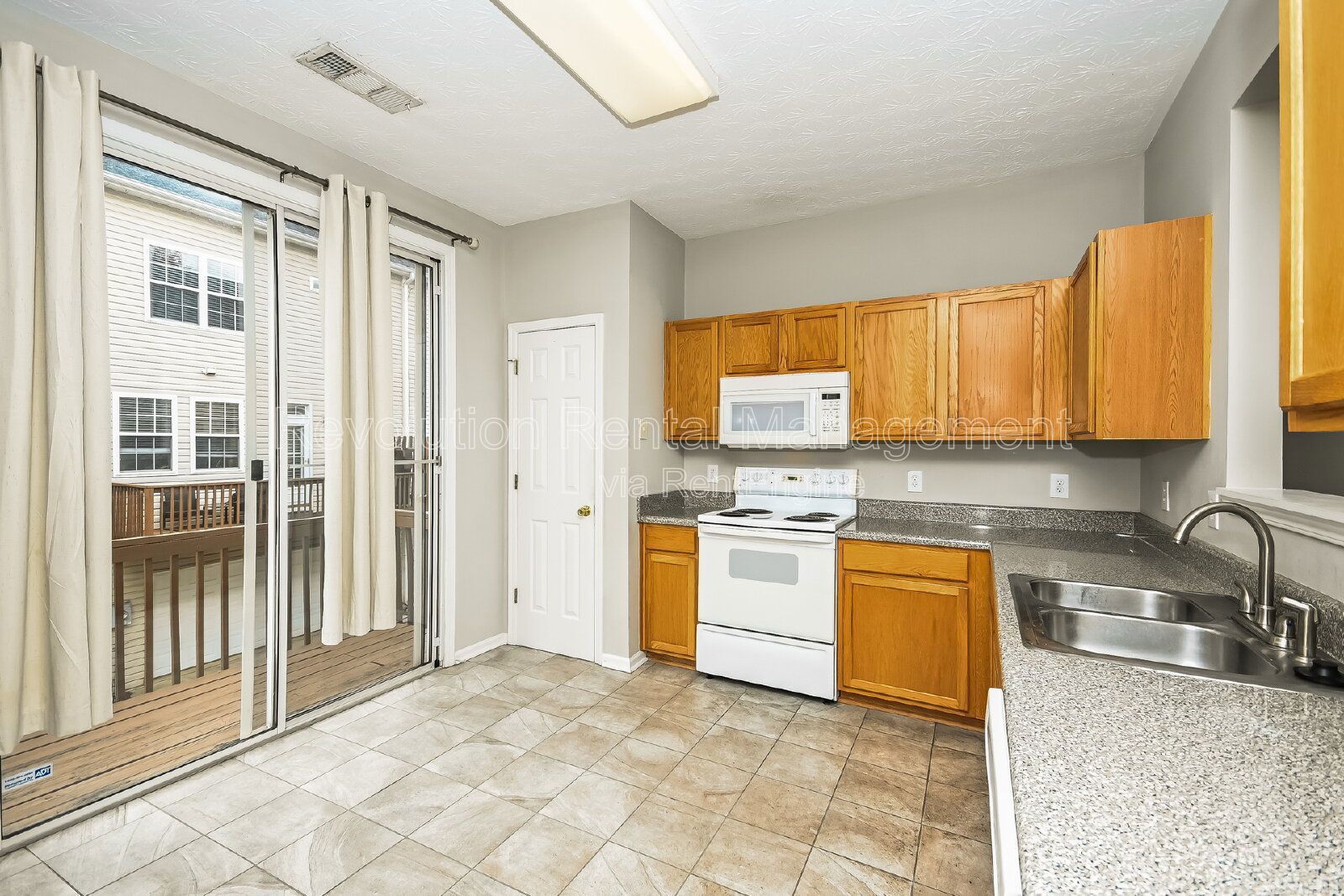 Beautiful 4 Bedroom, 3 Bath Home for Rent in Woodstock property image