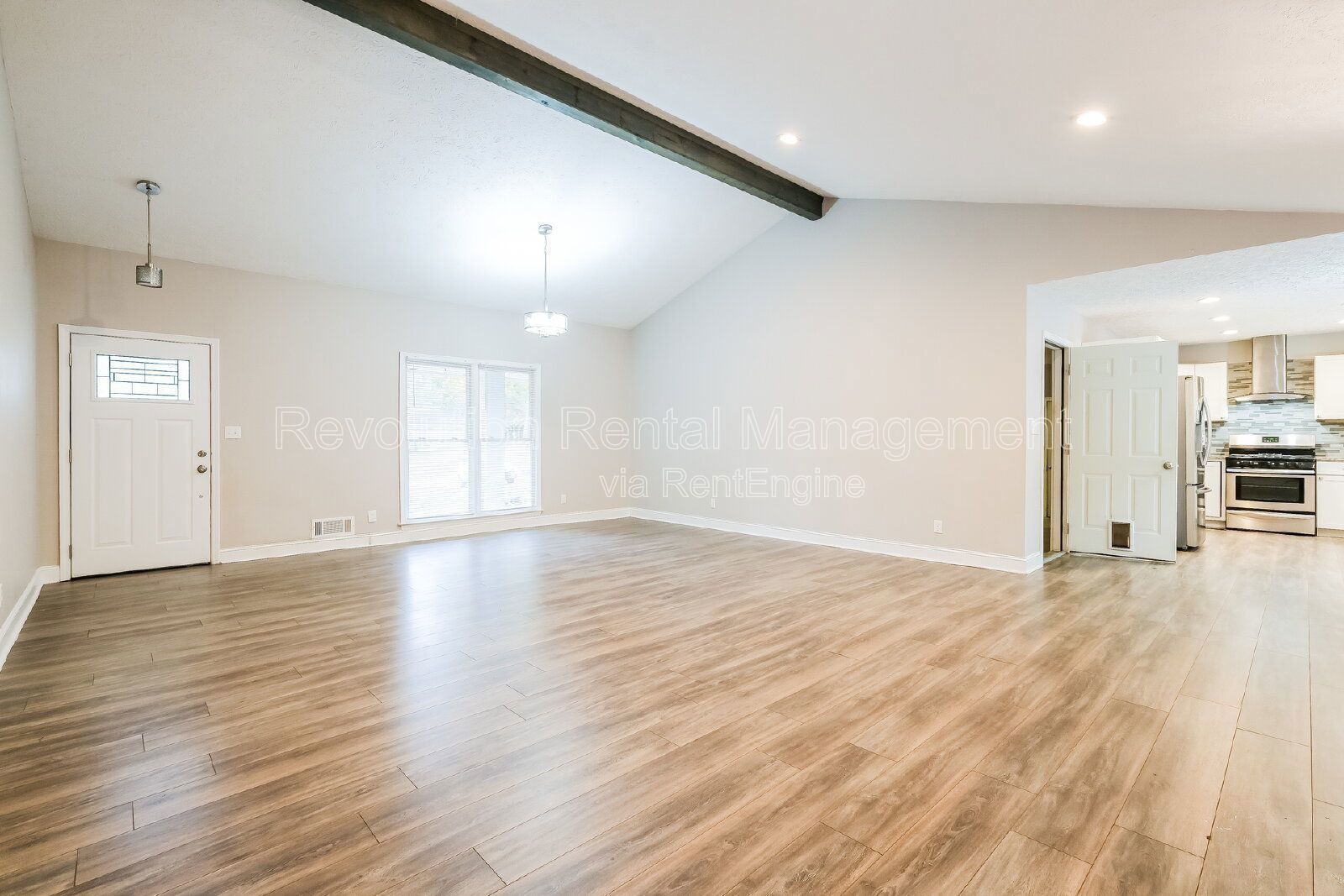 Charming 3-Bedroom Home with Spacious Living and Outdoor Retreat property image