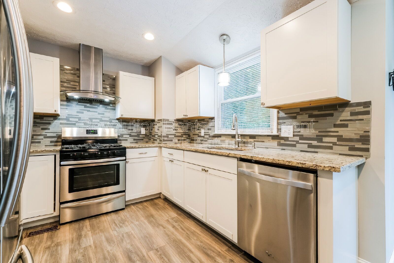 Charming 3-Bedroom Home with Spacious Living and Outdoor Retreat property image