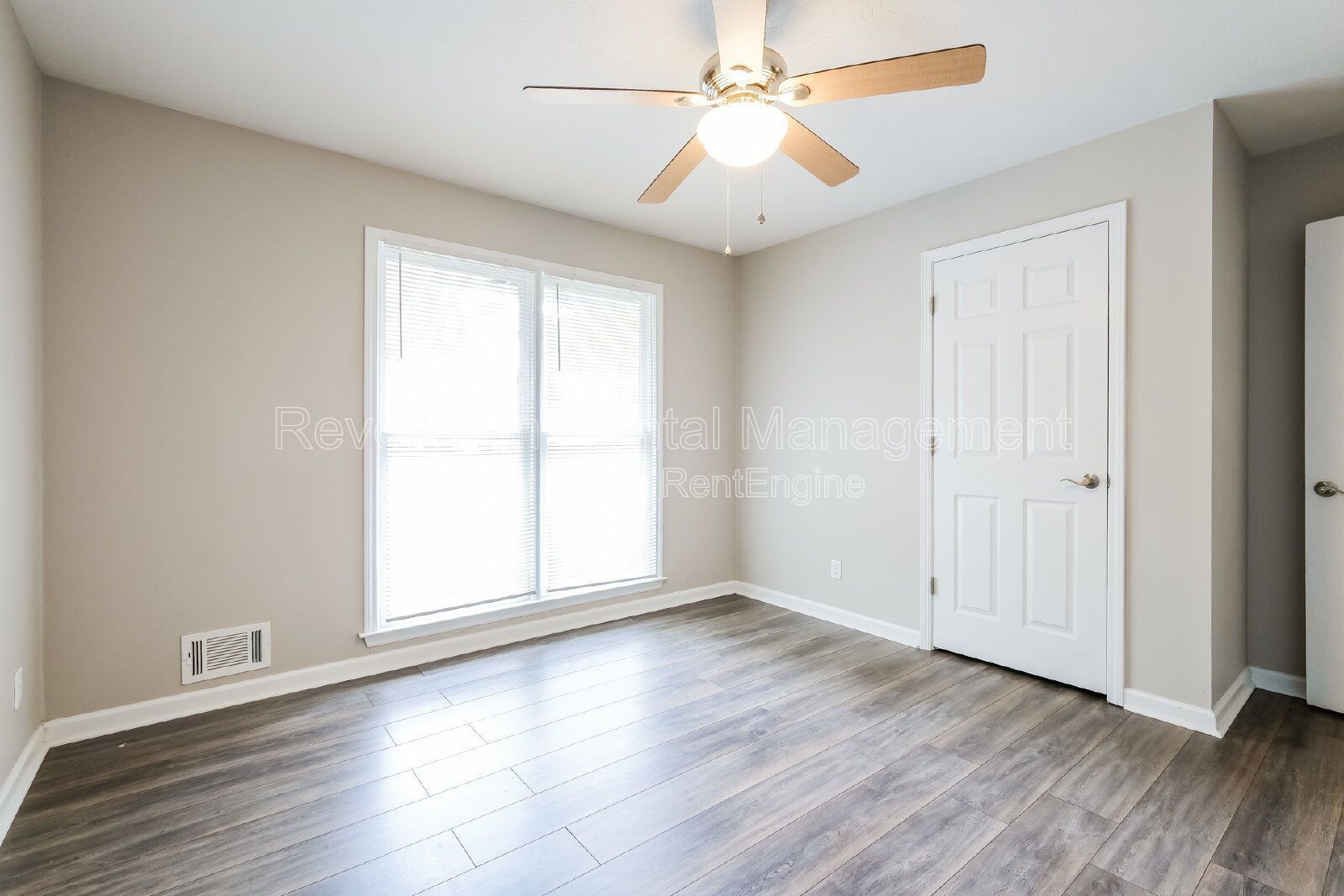 Charming 3-Bedroom Home with Spacious Living and Outdoor Retreat property image