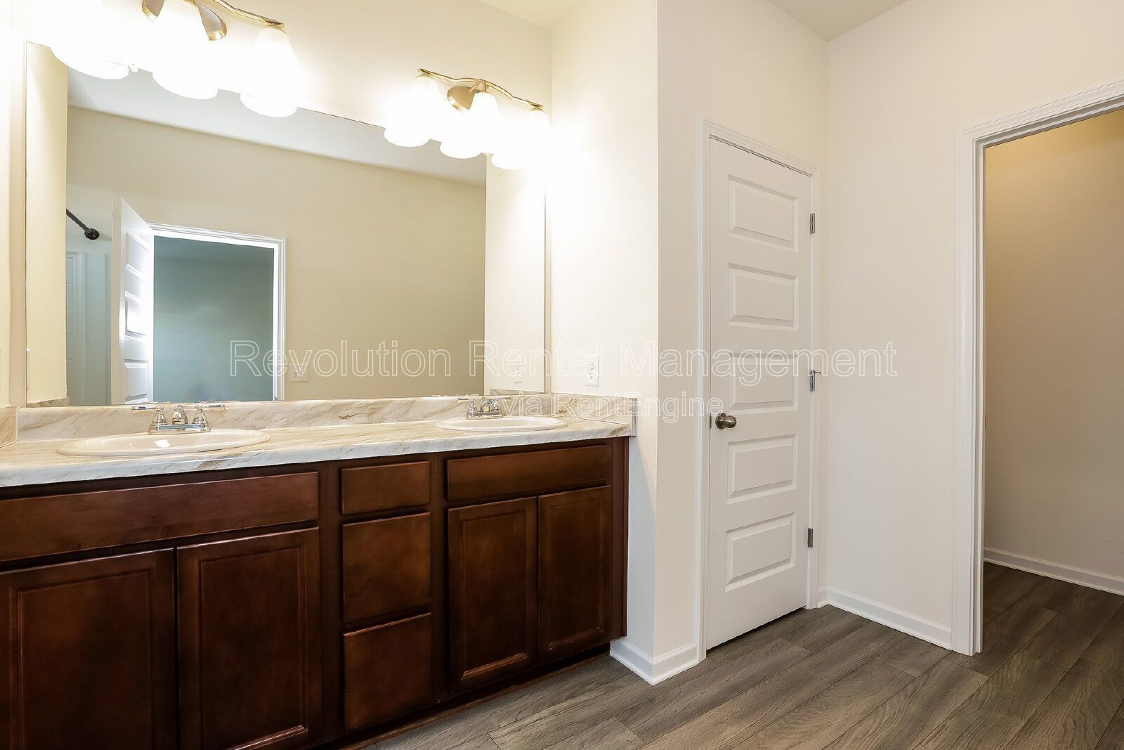 Spacious 3-Bedroom Home with Modern Upgrades in Cartersville property image